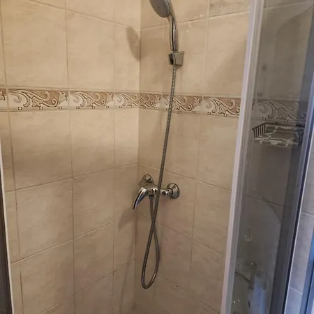 Radio Ξενοδοχείο