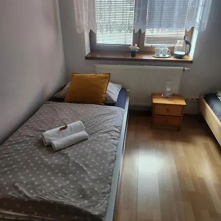 Hotell Radio