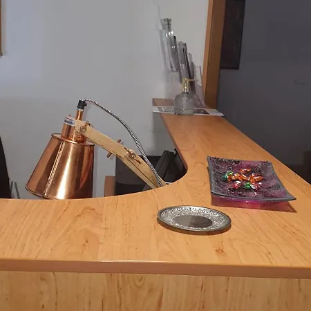 Radio Μπρατισλάβα