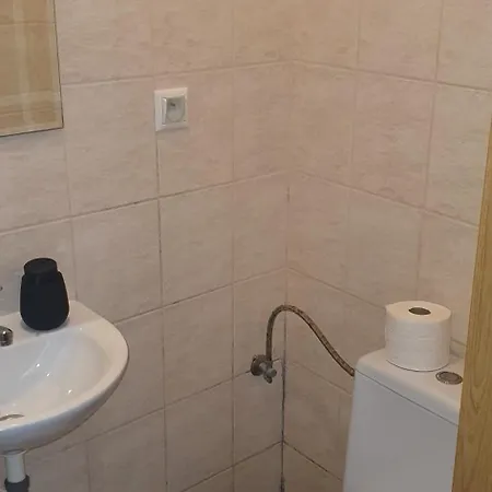 Radio Μπρατισλάβα