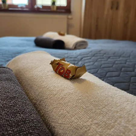 Hotel Radio 2*