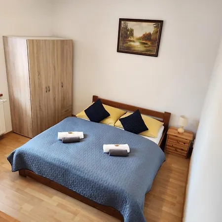 Radio Ξενοδοχείο