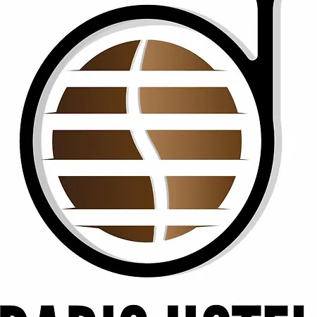 Radio 2* ブラチスラヴァ
