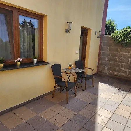 Radio Братислава