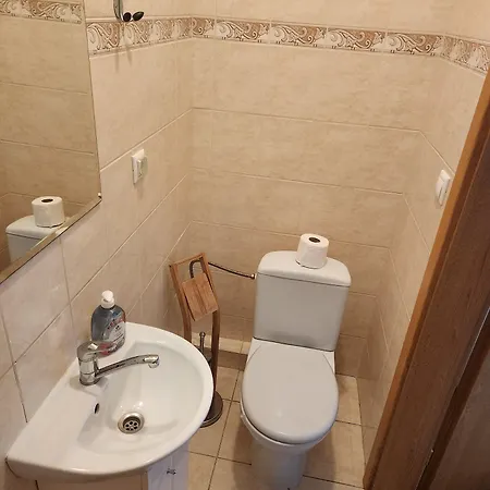 Radio 2* Μπρατισλάβα