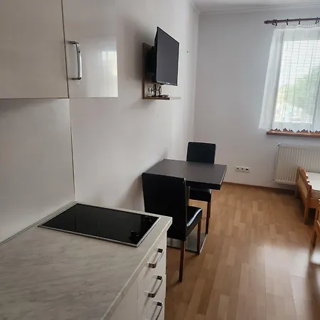 Radio Ξενοδοχείο