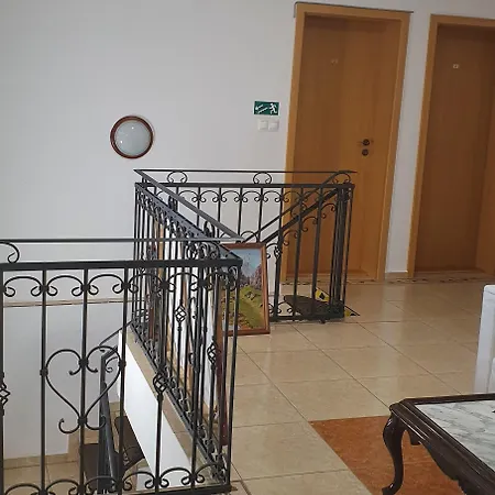 Radio 2* Братислава