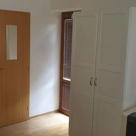 Radio Μπρατισλάβα