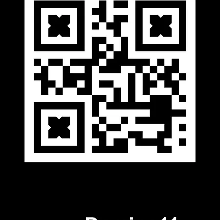 Ξενοδοχείο Radio Μπρατισλάβα