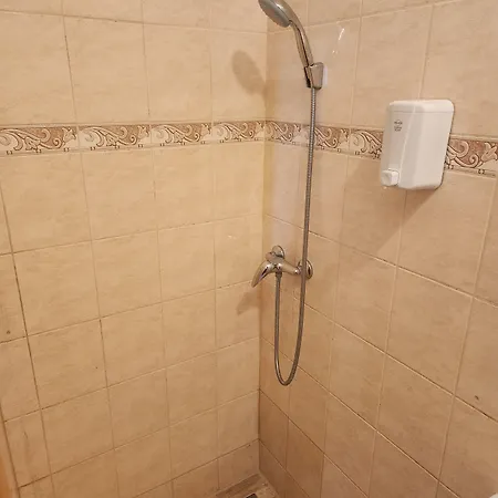 Radio Μπρατισλάβα