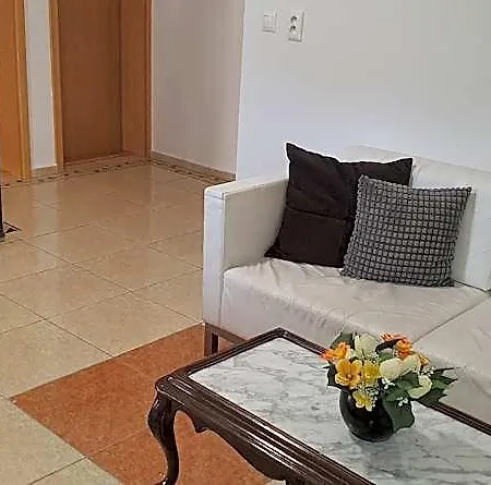 Hotel Radio Bratislava