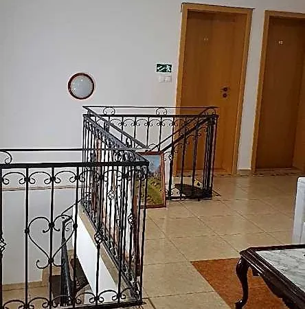 Radio Hotell