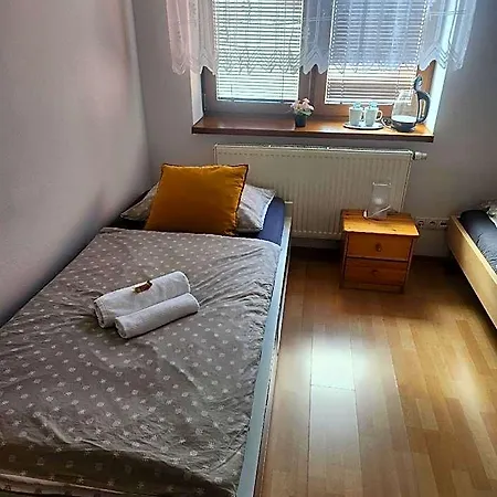 Radio Bratislava