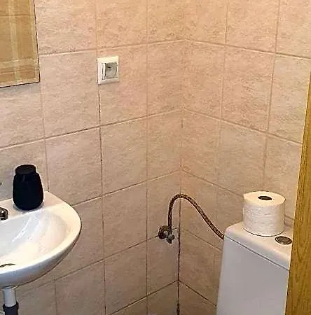 Radio Hotell Bratislava