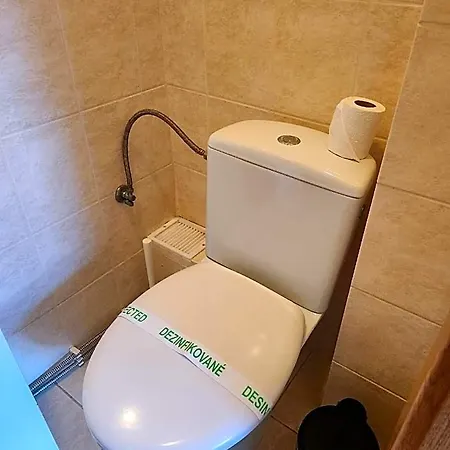 Radio Hotell Bratislava
