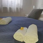 Radio Hotel 2*