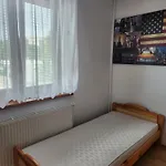 Hotel Radio