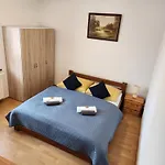 Radio Hotel