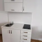 Radio Hotel