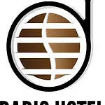 Radio 2* Pressburg