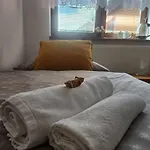 Hotel Radio Pressburg