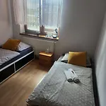 Radio Hotel Pressburg