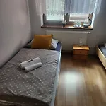 Hotel Radio
