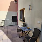 Hotel Radio Pressburg